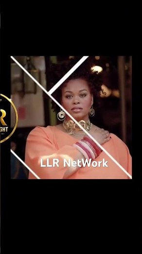 Jill Scott’s “He Loves Me” remains one of the most soulful and timeless songs in neo-soul.