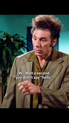 #tiktok #foryoupage #movieforyou | Adventure Movies