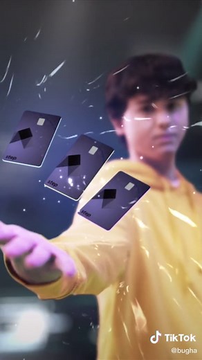 Excited to announce my partnership & investment with @Step …Click the link in my bio and download the Step App and use code BUGHA to receive $5 immediately!! Stay tuned for more information on how to be in the running for the prizes. Love you guys 💙 #steppartner