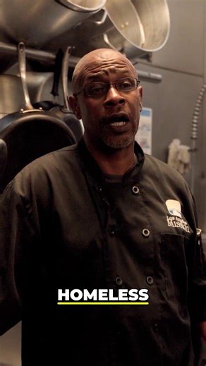 13 reactions | Today on World Homelessness Day we stand united in the...