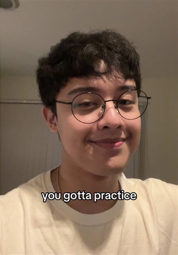 Celebrating Hiligaynon: The Beauty of Multilingualism