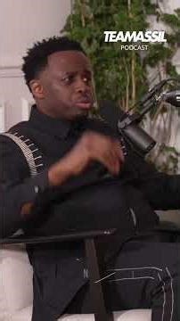 Why is the Muslim community receiving less and less support?