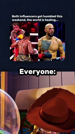 #theamazingdigitalcircus