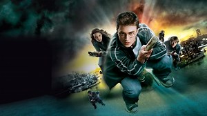 Watch Harry Potter 8-Film Collection (8pk) | Prime Video