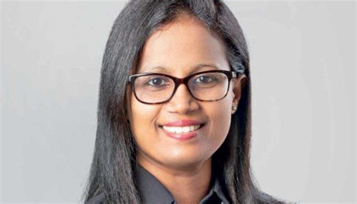 HNB enables Google Pay for Debit Cards via Google Wallet | Daily FT