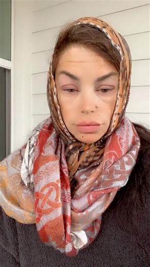 Happy Heather (@heathergreening55)’s videos with original sound - Happy Heather