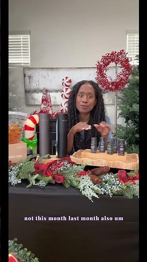 Hotel Collection- Studio Pro Scent Diffuser