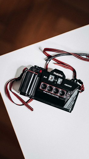 Johannes Höhn on Instagram: "@pangea  #35mm //  Mobb Deep - Win Or Lose"