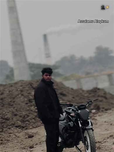 Understanding Assalamu Alaykum Greetings in Bangladesh