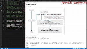 【机器学习】 第7章_集成方法-随机森林和AdaBoost - 案例：AdaBoost - ApacheCN v2.0.0