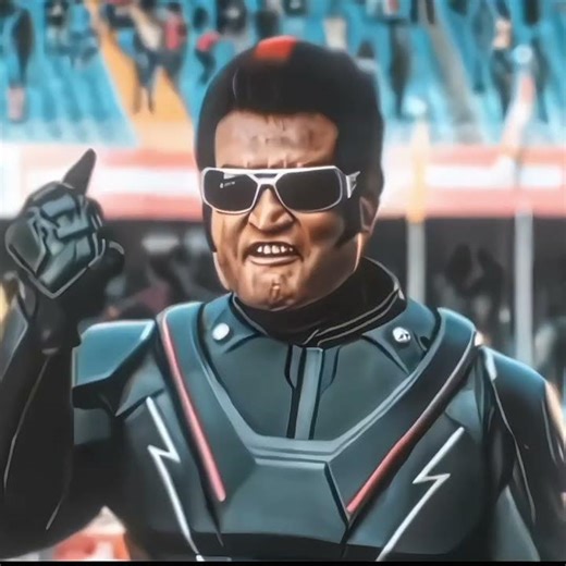 robot 2.0 4k 60 fps edit II #viral #trendingshorts #shorts