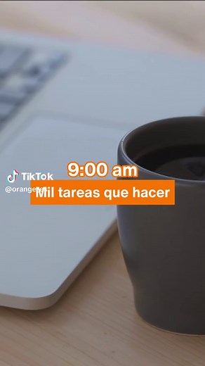 Organiza tu día con Google Gemini y AI
