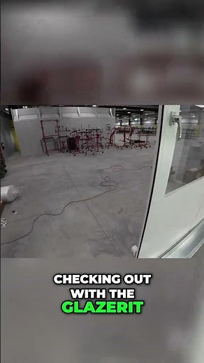 Ultimate Spray Booth Review: Maximizing Your Painting Efficiency