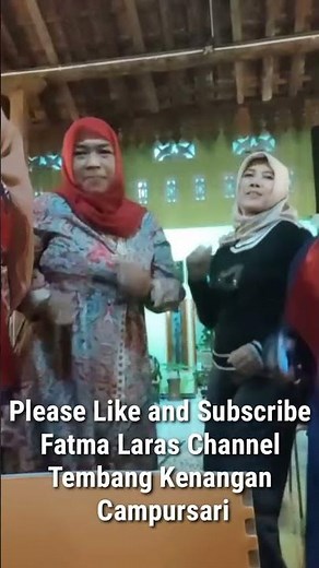 Tembang Kenangan #lagukenangan #lagunostalgia Lagu kenangan