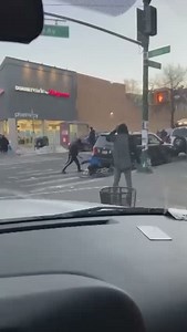 Man Beaten With Baseball Bat