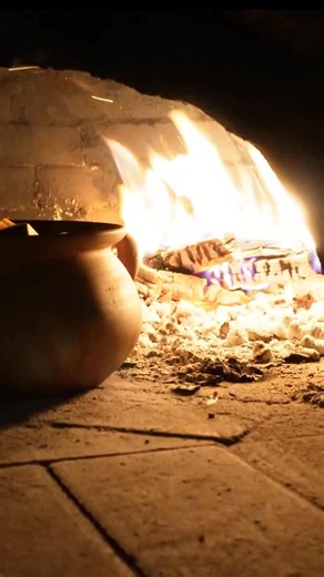 Irene Apostu on Instagram: "I know you’re only thinking about pie and there’s no better time to crave a pumpkin pie now that we’re so close to Halloween and Thanksgiving!"