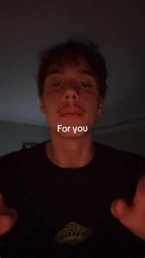 Relaxing ASMR Hand Movements for Stress Relief