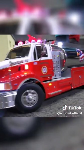 #Mini #machine #viral