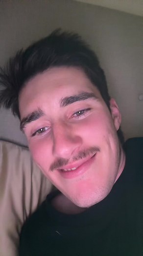 Imogen (@imogen.gracee)’s videos with original sound - Z7duckx_Music