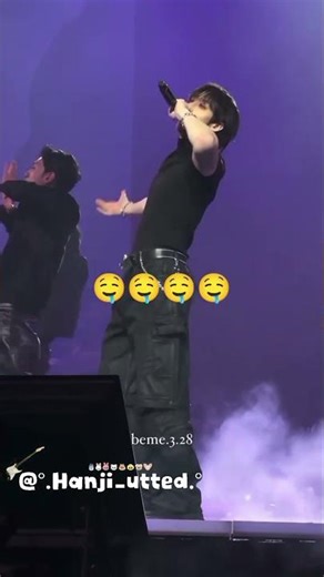 ‪@stay_bangchakn-h6r‬ gostastes? :P || #kpop #chanmin #bangchan #seungmin #vaiprofycaramba #meme