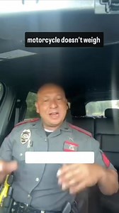 Wait or runit #bikers #motorcycle #bikesvscops | Revnsk8