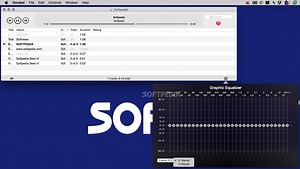 Download Vox Player For Mac