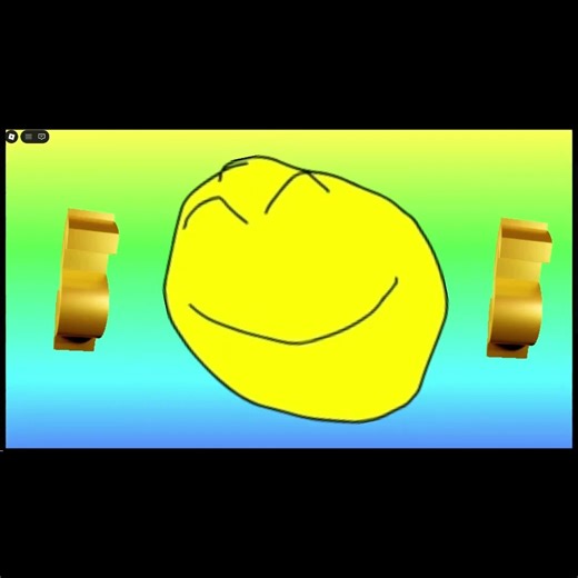 Announcer VS Metal Leafy #bfdi #bfb #bfdia #tpot #battlefordreamisland