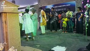 ROMANS CHAPTER 9 VS 15,16 Version 15 For he says to Moses, “I will have mercy on whom I have mercy, and I will have compassion on whom I have compassion. PLEASE READ VS 16 CAREFULLY 16 It does not, therefore, depend on human desire or effort, but on God’s mercy PRAYER POINT FATHER LORD I SEEK FOR MERCY THAT WILL CROWN MY EFFORT TODAY #togobade #glorioustwins 4 DAYS TO OUR BIRTHDAY | Glorious twins