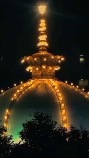 KHAWAJA GARIB NAWaZ#trandingshorts