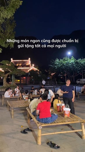 171 reactions · 3 comments | Di Sản đêm Trung Thu không chỉ được thắp...