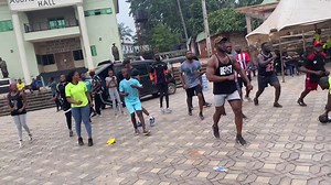 11K views · 139 reactions | Group training | FIT WITH STAN | Facebook