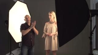 1.7K views · 55 reactions | Having a small studio is no excuse! Of...