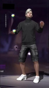 FF glow effect #shortsfeed #presetalightmotionffmax #capcuttutorial