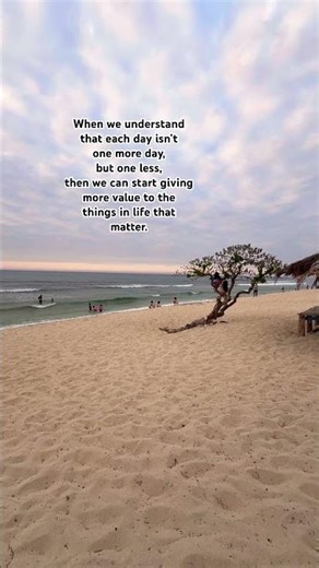 I’m gonna live my life, like everyday is the last #familytravel #quicktrip #summer #whatmattersmost