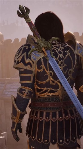 For the Elder Scrolls fans - The Light Inside @malukah #elderscrollsoblivion | Miracle of Sound