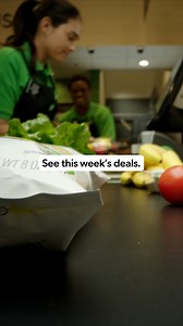 See BOGOs and more. | Publix | Facebook