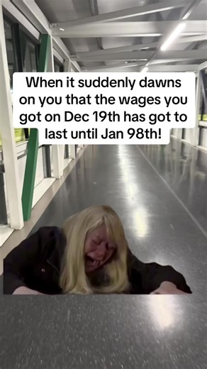 #funnytiktok #truth #Meme #tik_tok #facts