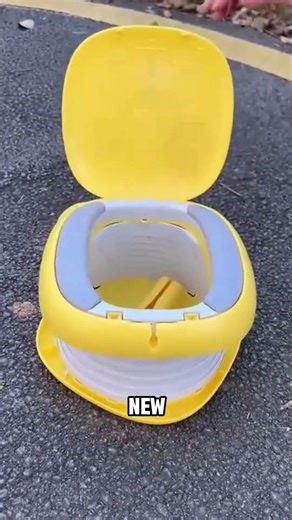 Toddler Potty Fail Win #cardcreations #diy #cat