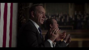 Why do we binge-watch TV?