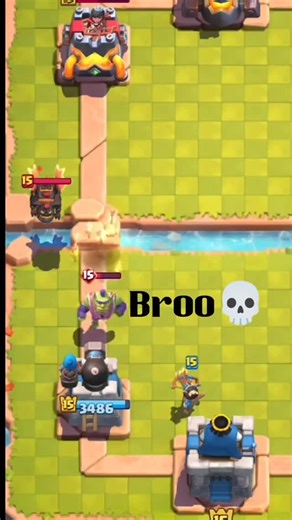 @rifflox on Instagram: "Follow (@rifflox) or 5k trophies forever"