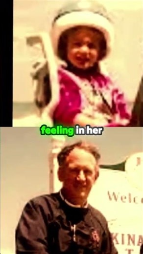 Patsy's Secret Cancer Battle & The Evidence They Missed.