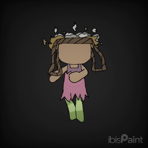 Dandy's Survival World Part 6: Explore New Adventures