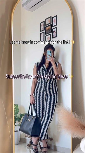 Easy Outfit Ideas You’ll Actually Wear💞2026#outfitideas#officewear#casualoutfits#styleinspo#meesho