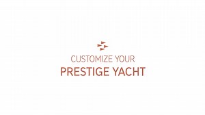 PRESTIGE introduces its configurator tool enabling you to personalise and visualise the interior decoration and exterior appearance of every model in the three PRESTIGE lines: F-Line, S-Line and X-Line.✨ In just six steps, you can now try out the various options, colours, materials… that will dress your yacht. This tool, optimised for easy navigation on any screen size, enables you to instantly visualise multiple combinations of selected woods, floorboards, carpets, countertops, upholstery, as w