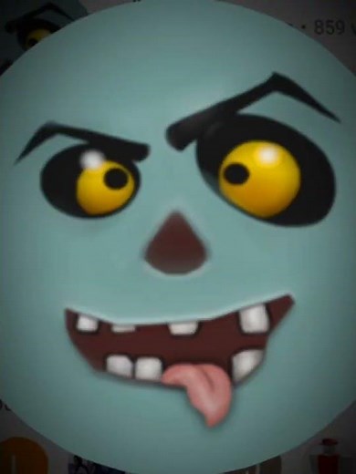 The GOOBERS #roblox #edit