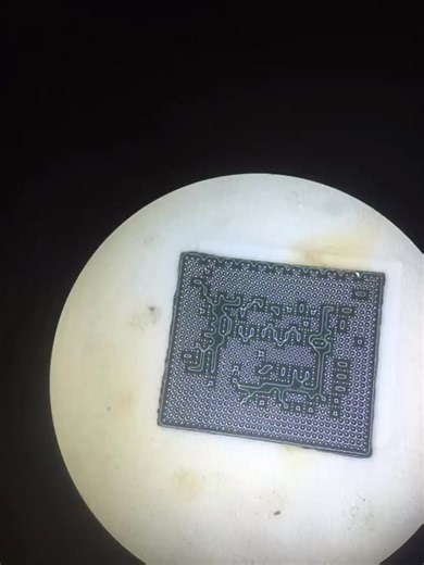 Repair Redmi Note 8 No Signal No Imei No Wifi , Reball IC Cpu Done 🔥