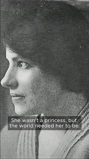 The Woman Who Pretended to Be a Princess #awezchaitrend #tutorialfilter #nivetadhingramusic