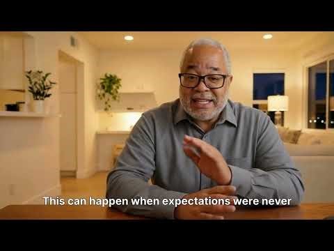 I Did Everything They Asked—Why Is My CPS Case Still Open?