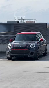 We love a shoot day! | Kill All Chrome