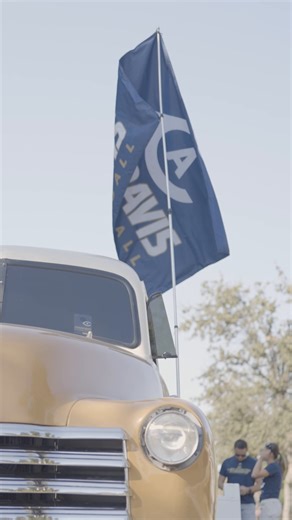 16 reactions | Tailgate Town is the place to be on GAME DAY!!! ...